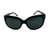 Stella Mc Cartney Gafas Sol, vista frontal